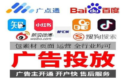 百度搜索广告运营推广：某行业领先企业的秘密武器