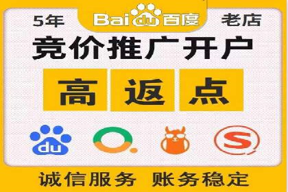 突破SEO困境：托管竞价SEM实战案例